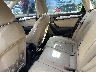 WAUAFAFL9DN****** Wrecked 2013 Audi A4 in Charlotte