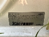 WAUAFAFL9DN****** Used 2013 Audi A4 in Charlotte
