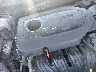 5NPE24AF9JH****** Repairable 2018 Hyundai Sonata in Charlotte
