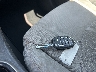 5NPE24AF9JH****** Salvage 2018 Hyundai Sonata in North Carolina State
