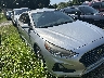 5NPE24AF9JH****** Salvage and Wrecked 2018 Hyundai Sonata in Charlotte