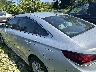 5NPE24AF9JH****** Salvage and Repairable 2018 Hyundai Sonata in Charlotte