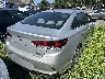 5NPE24AF9JH****** Salvage and Wrecked 2018 Hyundai Sonata in North Carolina State