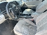 5NPE24AF9JH****** Used and Repairable 2018 Hyundai Sonata in North Carolina State