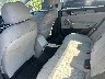 5NPE24AF9JH****** Wrecked 2018 Hyundai Sonata in Charlotte