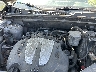 5XYKTDA22CG****** Repairable 2012 Kia Sorento in Charlotte