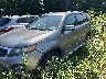 5XYKTDA22CG****** Used and Repairable 2012 Kia Sorento in Charlotte