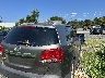 5XYKTDA22CG****** Salvage and Wrecked 2012 Kia Sorento in North Carolina State