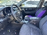 5XYKTDA22CG****** Used and Repairable 2012 Kia Sorento in North Carolina State