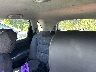 5XYKTDA22CG****** Wrecked 2012 Kia Sorento in Charlotte