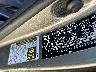 5XYKTDA22CG****** Used 2012 Kia Sorento in Charlotte