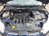 1FAHP3F28CL****** Reparables 2012 Ford Focus en Appleton