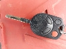1FAHP3F28CL****** Salvamento 2012 Ford Focus en Estado de Wisconsin
