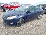 1FAHP3F28CL****** Usados y Reparables 2012 Ford Focus en Appleton