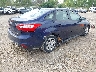 1FAHP3F28CL****** Salvamento y Destrozados 2012 Ford Focus en Estado de Wisconsin