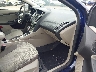 1FAHP3F28CL****** Usados y Reparables 2012 Ford Focus en Estado de Wisconsin