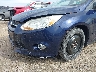 1FAHP3F28CL****** Salvamento y Reparables 2012 Ford Focus en Estado de Wisconsin