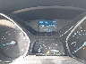1FAHP3F28CL****** Salvamento 2012 Ford Focus en Appleton