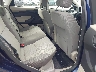 1FAHP3F28CL****** Destrozados 2012 Ford Focus en Appleton