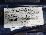 1FAHP3F28CL****** Usados 2012 Ford Focus en Appleton