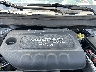 1C4PJMDB1FW****** Repairable 2015 Jeep Cherokee in Charlotte