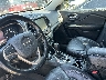 1C4PJMDB1FW****** Used and Repairable 2015 Jeep Cherokee in North Carolina State