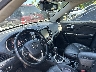 1C4PJMDB1FW****** Salvage and Repairable 2015 Jeep Cherokee in North Carolina State