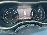 1C4PJMDB1FW****** Salvage 2015 Jeep Cherokee in Charlotte