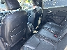 1C4PJMDB1FW****** Wrecked 2015 Jeep Cherokee in Charlotte