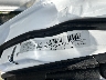 1C4PJMDB1FW****** Used 2015 Jeep Cherokee in Charlotte