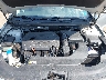 5NPE34AF7FH****** Repairable 2015 Hyundai Sonata in Metro DC