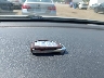 5NPE34AF7FH****** Salvage 2015 Hyundai Sonata in Maryland State
