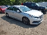 5NPE34AF7FH****** Salvage and Wrecked 2015 Hyundai Sonata in Metro DC