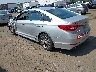 5NPE34AF7FH****** Salvage and Repairable 2015 Hyundai Sonata in Metro DC