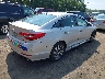 5NPE34AF7FH****** Salvage and Wrecked 2015 Hyundai Sonata in Maryland State