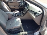 5NPE34AF7FH****** Used and Repairable 2015 Hyundai Sonata in Maryland State