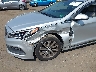 5NPE34AF7FH****** Salvage and Repairable 2015 Hyundai Sonata in Maryland State