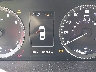 5NPE34AF7FH****** Salvage 2015 Hyundai Sonata in Metro DC