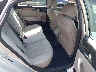 5NPE34AF7FH****** Wrecked 2015 Hyundai Sonata in Metro DC