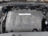 5FNRL38895B****** Reparables 2005 Honda Odyssey en Port Murray