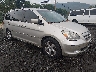 5FNRL38895B****** Salvamento y Destrozados 2005 Honda Odyssey en Port Murray