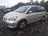 5FNRL38895B****** Usados y Reparables 2005 Honda Odyssey en Port Murray