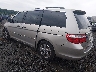 5FNRL38895B****** Salvamento y Reparables 2005 Honda Odyssey en Port Murray
