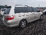 5FNRL38895B****** Salvamento y Destrozados 2005 Honda Odyssey en Estado de Nueva Jersey