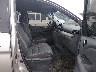 5FNRL38895B****** Usados y Reparables 2005 Honda Odyssey en Estado de Nueva Jersey