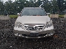 5FNRL38895B****** Salvamento y Reparables 2005 Honda Odyssey en Estado de Nueva Jersey
