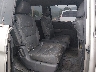 5FNRL38895B****** Destrozados 2005 Honda Odyssey en Port Murray