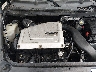 3GNDA63XX8S****** Reparables 2008 Chevrolet HHR en Port Murray