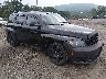 3GNDA63XX8S****** Salvamento y Destrozados 2008 Chevrolet HHR en Port Murray