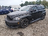 3GNDA63XX8S****** Usados y Reparables 2008 Chevrolet HHR en Port Murray